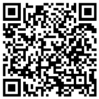 QR Code for bitcoin:bitcoin:bitcoin:bitcoin:bitcoin:dash:Xgp8EfQW2P5EmnEMfvbRi7xz55P5YUT7mR