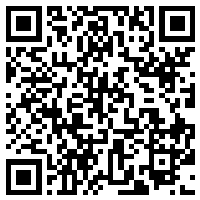 QR Code for bitcoin:bitcoin:bitcoin:bitcoin:bitcoin:dash:Xgp91Yhiv4YSyCaFxh8NidsXiGBphaYbdV
