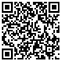 QR Code for bitcoin:bitcoin:bitcoin:bitcoin:bitcoin:dash:Xgp98LGoH5F1bEBJrJGeg39naX3puqrWR4