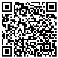 QR Code for bitcoin:bitcoin:bitcoin:bitcoin:bitcoin:dash:Xgp9nFLvwv56JLzF5PdREM5bdTwNgtvZQL