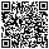 QR Code for bitcoin:bitcoin:bitcoin:bitcoin:bitcoin:dash:XgpA5ZfuzdMTnDd4AvTLj8D64RrnZu8hsP