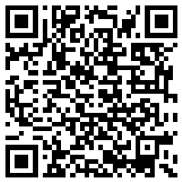 QR Code for bitcoin:bitcoin:bitcoin:bitcoin:bitcoin:dash:XgpASJ1KpT61uPp7NA6EiAvScvsUMcTTuc