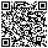 QR Code for bitcoin:bitcoin:bitcoin:bitcoin:bitcoin:dash:XgpAtdpfnWFS2xdAsBG7KoGRFVDz7jxB5P