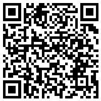 QR Code for bitcoin:bitcoin:bitcoin:bitcoin:bitcoin:dash:XgpAx5eTxeSfv2MXLEarcc56Ho5wYt3qaf
