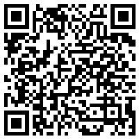 QR Code for bitcoin:bitcoin:bitcoin:bitcoin:bitcoin:dash:XgpBCYTthGaFPwXuBoEb3aV3fLABMDY9qp