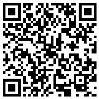 QR Code for bitcoin:bitcoin:bitcoin:bitcoin:bitcoin:dash:XgpBJmGZSbH8FHr6LEuKGSwcdb1PBWAv9P