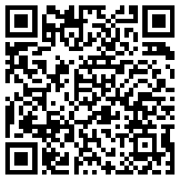 QR Code for bitcoin:bitcoin:bitcoin:bitcoin:bitcoin:dash:XgpCFCfd19XbgDzLJ7THvvDRMZijJnEd99