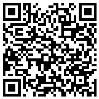 QR Code for bitcoin:bitcoin:bitcoin:bitcoin:bitcoin:dash:XgpD6sVs7FaCULSb11HVdcQwHXj2ujk8S2