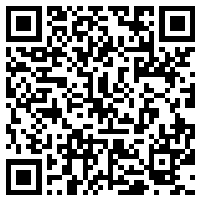QR Code for bitcoin:bitcoin:bitcoin:bitcoin:bitcoin:dash:XgpDAqbv3wKSmXHQuLP68XupuAVrPT1HLf