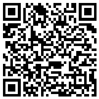 QR Code for bitcoin:bitcoin:bitcoin:bitcoin:bitcoin:dash:XgpH2u6n9fJ9gD6aYZeXqaWNkRFvZKYWs6
