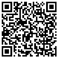 QR Code for bitcoin:bitcoin:bitcoin:bitcoin:bitcoin:dash:XgpJ4NTBCpKNEVCKtrkwUNWEKssvtsAyaP