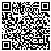 QR Code for bitcoin:bitcoin:bitcoin:bitcoin:bitcoin:dash:XgpJehwcSbFFsV1AFnf1E6DhdGoS2CWyqK
