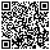 QR Code for bitcoin:bitcoin:bitcoin:bitcoin:bitcoin:dash:XgpKEEEajnmyNv8XCdvJHCJZwAxmk5c4SS