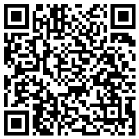 QR Code for bitcoin:bitcoin:bitcoin:bitcoin:bitcoin:dash:XgpKMBEDLpi1nscNSm5tP2HAgKf3VehS7v