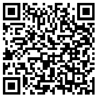 QR Code for bitcoin:bitcoin:bitcoin:bitcoin:bitcoin:dash:XgpKWYYCmzBZBkC5LZ78iiFSZEnKnNarPr