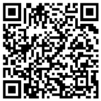 QR Code for bitcoin:bitcoin:bitcoin:bitcoin:bitcoin:dash:XgpKrdYX7i2ZvFaPQ8iexPZvyevbLAv6Vj