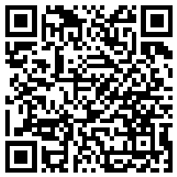 QR Code for bitcoin:bitcoin:bitcoin:bitcoin:bitcoin:dash:XgpKwmL3AdTqttsFunAjLjEbv8YN56M1g2