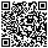 QR Code for bitcoin:bitcoin:bitcoin:bitcoin:bitcoin:dash:XgpLUs6gTxUeXknHR8CMoAWSx5MhGo3bXw