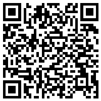 QR Code for bitcoin:bitcoin:bitcoin:bitcoin:bitcoin:dash:XgpMgkfYJZ37qsDRF7xCePE246RuhGaj8e