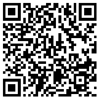 QR Code for bitcoin:bitcoin:bitcoin:bitcoin:bitcoin:dash:XgpMud2MdPhuYhePD8AVedAQnMmdiSTDt2