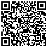 QR Code for bitcoin:bitcoin:bitcoin:bitcoin:bitcoin:dash:XgpNSyvGGCVfDNyXQgU72PgFEGRbs4k3in