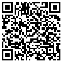 QR Code for bitcoin:bitcoin:bitcoin:bitcoin:bitcoin:dash:XgpNdpswdSQtERTxsn6gpeweorP2LSap7L