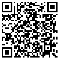 QR Code for bitcoin:bitcoin:bitcoin:bitcoin:bitcoin:dash:XgpNinX3VBSWrXzD78LZ2MRpPJQJkUHSN8