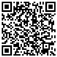 QR Code for bitcoin:bitcoin:bitcoin:bitcoin:bitcoin:dash:XgpP92EfBZ2KgKjBKWqc8TTYb8C6qHAkxp