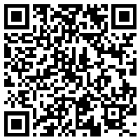 QR Code for bitcoin:bitcoin:bitcoin:bitcoin:bitcoin:dash:XgpPCNjv2HkFuMV9Y57Yd7b3b4xVGzLgJP