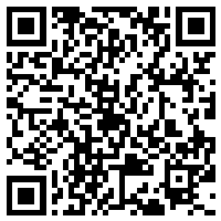 QR Code for bitcoin:bitcoin:bitcoin:bitcoin:bitcoin:dash:XgpPQSbX67rv5utoqfRpLFSbBjTXrqBmGY