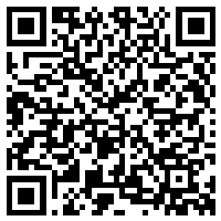 QR Code for bitcoin:bitcoin:bitcoin:bitcoin:bitcoin:dash:XgpPs2LW1FpEMWoKAHE7ECS867xFrkeFAi