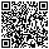 QR Code for bitcoin:bitcoin:bitcoin:bitcoin:bitcoin:dash:XgpQA2JMVnbvQ34Ee7fFNHfcJhAaY8iZFf