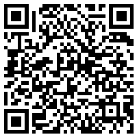 QR Code for bitcoin:bitcoin:bitcoin:bitcoin:bitcoin:dash:XgpQjsv17XVE2PWGZKURePhSP1d6qircSR