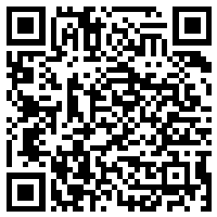 QR Code for bitcoin:bitcoin:bitcoin:bitcoin:bitcoin:dash:XgpR3ftCgJRZ27NAnrNPmE174neLRw8qcy