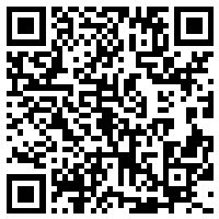 QR Code for bitcoin:bitcoin:bitcoin:bitcoin:bitcoin:dash:XgpRbx3TGVYQvVBH6NA4yvaJVwFenoNjgM
