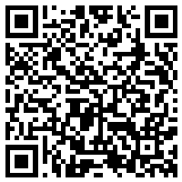 QR Code for bitcoin:bitcoin:bitcoin:bitcoin:bitcoin:dash:XgpRgp23Fs8q9Z6NDQ23MJ9oAWh2jBQAZd