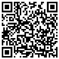 QR Code for bitcoin:bitcoin:bitcoin:bitcoin:bitcoin:dash:XgpRjk4YJSgBFHkc4ZN3uAmAqYTqzjjoNv