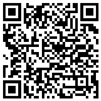 QR Code for bitcoin:bitcoin:bitcoin:bitcoin:bitcoin:dash:XgpRnUnVfpiqwKVU8oLn4fYNVR9NCq93vv