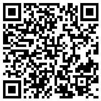 QR Code for bitcoin:bitcoin:bitcoin:bitcoin:bitcoin:dash:XgpRpu1VnzJtk7fZ2k1M9rBNyc2BaaacEC