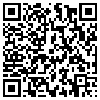 QR Code for bitcoin:bitcoin:bitcoin:bitcoin:bitcoin:dash:XgpRqW5Avi9ZHwKSAn45cwnvYbFUKH3aFj