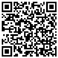 QR Code for bitcoin:bitcoin:bitcoin:bitcoin:bitcoin:dash:XgpRs6zVFVrwU5XTVafNrCEVBUrP9L67VU