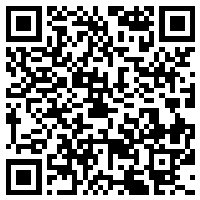 QR Code for bitcoin:bitcoin:bitcoin:bitcoin:bitcoin:dash:XgpS7Euce5yP7JavCG3EiKP1XcNeffjRWZ