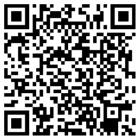 QR Code for bitcoin:bitcoin:bitcoin:bitcoin:bitcoin:dash:XgpSpjHMkQyLDB2MEWkwZSwRKJfEYDajeR