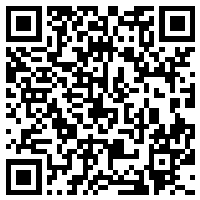 QR Code for bitcoin:bitcoin:bitcoin:bitcoin:bitcoin:dash:XgpTbM22o7BFpV4iAYLm19NrcjpfDxXQn9