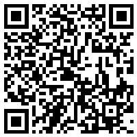 QR Code for bitcoin:bitcoin:bitcoin:bitcoin:bitcoin:dash:XgpTrGS1LQvfqAjQ6ZPCb9Ln6VQrfNE5Wj