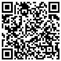 QR Code for bitcoin:bitcoin:bitcoin:bitcoin:bitcoin:dash:XgpUaeHu6BwZL2HKNLhEBxAymris3tPRQe