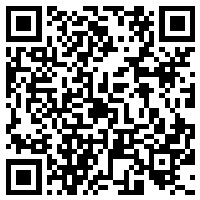QR Code for bitcoin:bitcoin:bitcoin:bitcoin:bitcoin:dash:XgpVMxhoZebtW5y56JkiMATmsZArgs1vXh