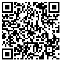 QR Code for bitcoin:bitcoin:bitcoin:bitcoin:bitcoin:dash:XgpVZJTagmLZbNVxstG6roWQMghabaVZB1