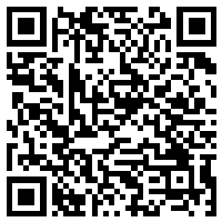 QR Code for bitcoin:bitcoin:bitcoin:bitcoin:bitcoin:dash:XgpWcYhSVSo9d954vcram7P6Z58FFuWfPy