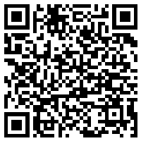 QR Code for bitcoin:bitcoin:bitcoin:bitcoin:bitcoin:dash:XgpWf9pM2fg7DezGdKsK67sXAVa9aaNvkc